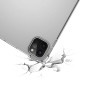 eSTUFF iPad Pro 11 eSTUFF iPad Pro 11